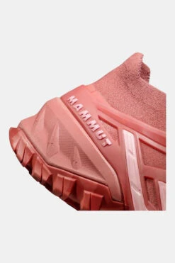 Mammut Aegility Pro Mid Women -Mammut Avontuur b21aab0030 3536 07 nl