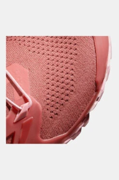 Mammut Aegility Pro Mid Women -Mammut Avontuur b21aab0030 3536 08 nl