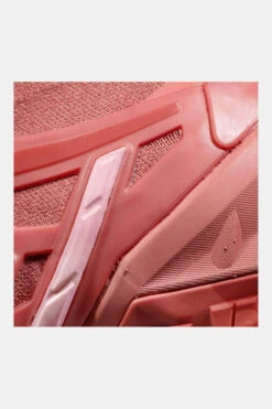 Mammut Aegility Pro Mid Women -Mammut Avontuur b21aab0030 3536 09 nl