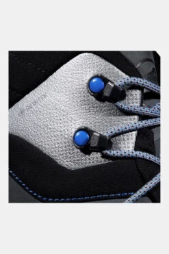 Mammut Trovat Tour High Gore-Tex Schoen Dames -Mammut Avontuur b21aba0114 7242 02 nl