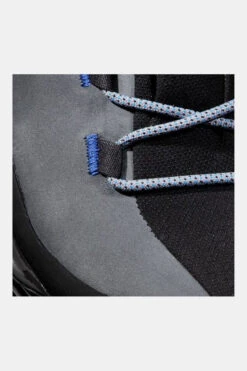 Mammut Trovat Tour High Gore-Tex Schoen Dames -Mammut Avontuur b21aba0114 7242 03 nl