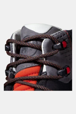 Mammut Trovat Advanced II High Gore-Tex Wandelschoen Dames -Mammut Avontuur b21aba0122 7170 06 nl