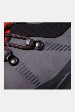 Mammut Trovat Advanced II High Gore-Tex Wandelschoen Dames -Mammut Avontuur b21aba0122 7170 07 nl