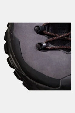 Mammut Trovat Advanced II High Gore-Tex Wandelschoen Dames -Mammut Avontuur b21aba0122 7170 08 nl