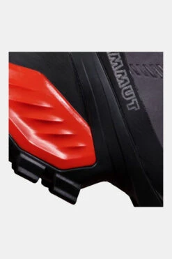 Mammut Trovat Advanced II High Gore-Tex Wandelschoen Dames -Mammut Avontuur b21aba0122 7170 09 nl