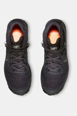 Mammut Ultimate III Mid Gore-Tex Wandelschoen Dames -Mammut Avontuur b21aba0123 7070 04 nl