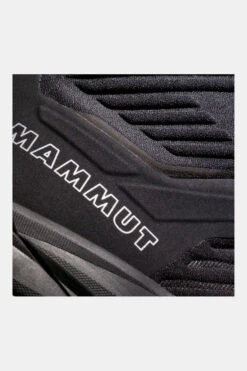 Mammut Ultimate III Mid Gore-Tex Wandelschoen Dames -Mammut Avontuur b21aba0123 7070 07 nl