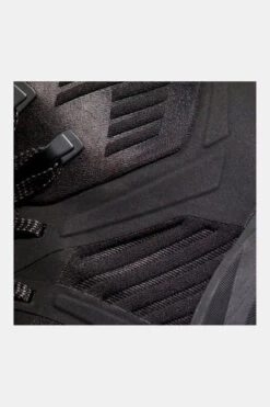 Mammut Ultimate III Mid Gore-Tex Wandelschoen Dames -Mammut Avontuur b21aba0123 7070 09 nl