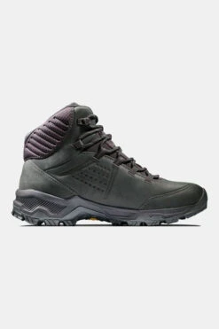 Mammut Nova Iv Mid Gtx® Women