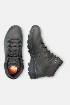 Mammut Nova Iv Mid Gtx® Women -Mammut Avontuur b21aba0124 7070 03 nl