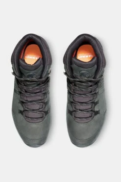 Mammut Nova Iv Mid Gtx® Women -Mammut Avontuur b21aba0124 7070 04 nl