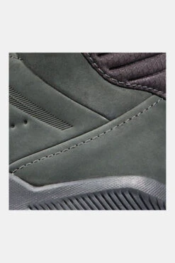 Mammut Nova Iv Mid Gtx® Women -Mammut Avontuur b21aba0124 7070 07 nl