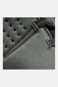 Mammut Nova Iv Mid Gtx® Women -Mammut Avontuur b21aba0124 7070 08 nl