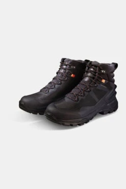 Mammut Blackfin III Mid DT Winter Wandelschoen Dames -Mammut Avontuur b21aba0125 7070 03 nl