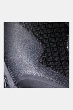 Mammut Blackfin III Mid DT Winter Wandelschoen Dames -Mammut Avontuur b21aba0125 7070 07 nl