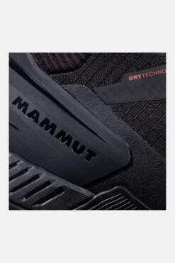 Mammut Blackfin III Mid DT Winter Wandelschoen Dames -Mammut Avontuur b21aba0125 7070 08 nl