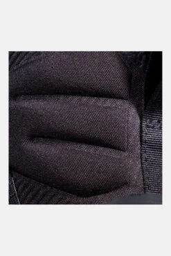 Mammut Blackfin III Mid DT Winter Wandelschoen Dames -Mammut Avontuur b21aba0125 7070 09 nl