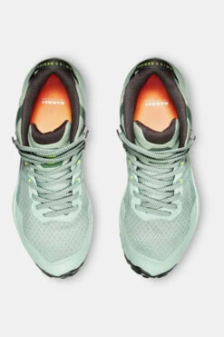 Mammut Sertig II Mid Gore-Tex Wandelschoen Dames -Mammut Avontuur b21aba0126 5253 04 nl