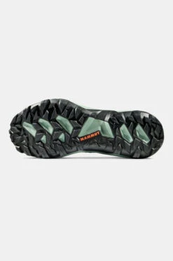Mammut Sertig II Mid Gore-Tex Wandelschoen Dames -Mammut Avontuur b21aba0126 5253 05 nl