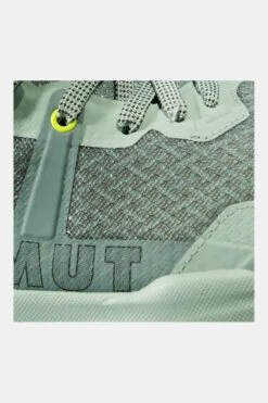 Mammut Sertig II Mid Gore-Tex Wandelschoen Dames -Mammut Avontuur b21aba0126 5253 08 nl