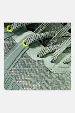 Mammut Sertig II Mid Gore-Tex Wandelschoen Dames -Mammut Avontuur b21aba0126 5253 09 nl