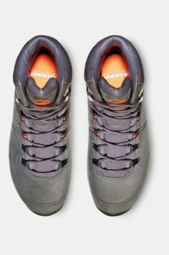 Mammut Nova IV Mid Leather Wandelschoen -Mammut Avontuur b21abc0021 7030 04 nl