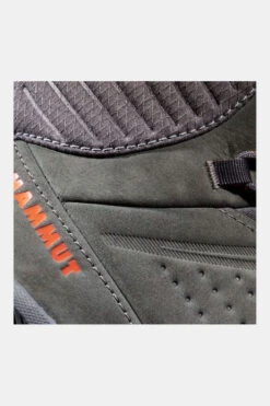 Mammut Nova IV Mid Leather Wandelschoen -Mammut Avontuur b21abc0021 7030 08 nl