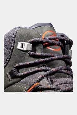 Mammut Nova IV Mid Leather Wandelschoen -Mammut Avontuur b21abc0021 7030 09 nl