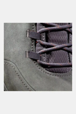 Mammut Nova IV Mid Leather Wandelschoen -Mammut Avontuur b21abc0021 7030 10 nl