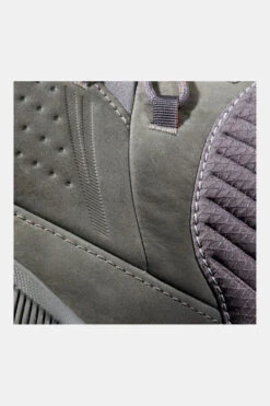 Mammut Nova IV Mid Leather Wandelschoen -Mammut Avontuur b21abc0021 7030 11 nl