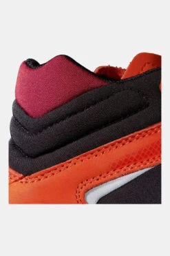 Mammut Kento Advanced High Gore-Tex Schoen Dames -Mammut Avontuur b21aca0035 3031 02 nl