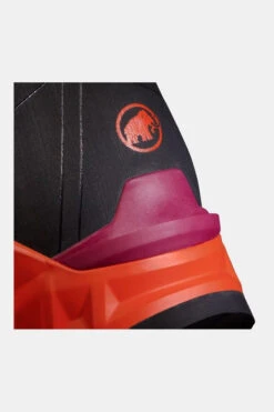 Mammut Kento Advanced High Gore-Tex Schoen Dames -Mammut Avontuur b21aca0035 3031 03 nl