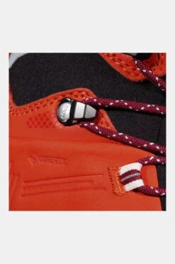 Mammut Kento Advanced High Gore-Tex Schoen Dames -Mammut Avontuur b21aca0035 3031 04 nl