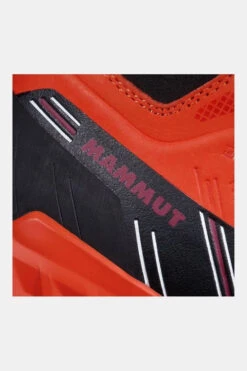 Mammut Kento Advanced High Gore-Tex Schoen Dames -Mammut Avontuur b21aca0035 3031 05 nl