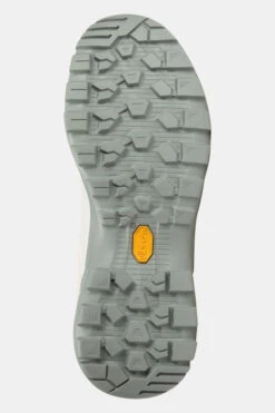 Mammut Blackfin III WP High Winter Wandelschoen Dames -Mammut Avontuur b21aca0036 1073 02 nl