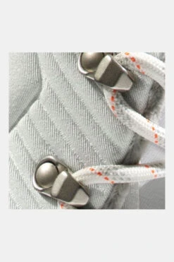 Mammut Blackfin III WP High Winter Wandelschoen Dames -Mammut Avontuur b21aca0036 1073 03 nl