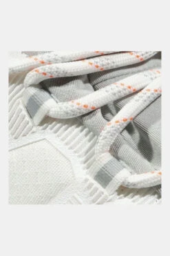 Mammut Blackfin III WP High Winter Wandelschoen Dames -Mammut Avontuur b21aca0036 1073 04 nl