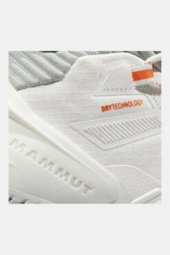 Mammut Blackfin III WP High Winter Wandelschoen Dames -Mammut Avontuur b21aca0036 1073 05 nl