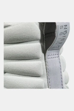 Mammut Blackfin III WP High Winter Wandelschoen Dames -Mammut Avontuur b21aca0036 1073 06 nl