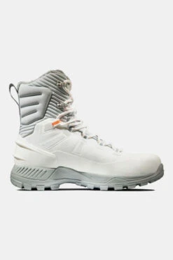 Mammut Blackfin III WP High Winter Wandelschoen Dames