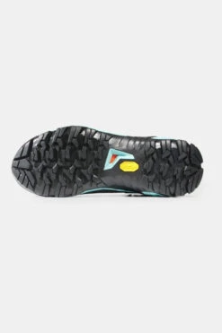 Mammut Sapuen High Gtx® Women 17 Mammut Sapuen High Gtx® Women -Mammut Avontuur b21aca0037 7043 01 nl