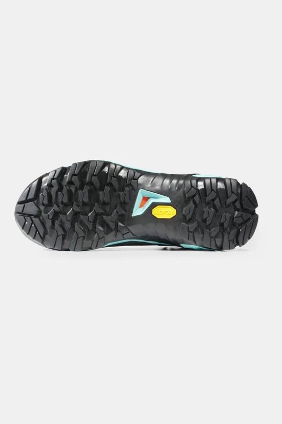 Mammut Sapuen High Gtx® Women 8 Mammut Sapuen High Gtx® Women - Afbeelding 6