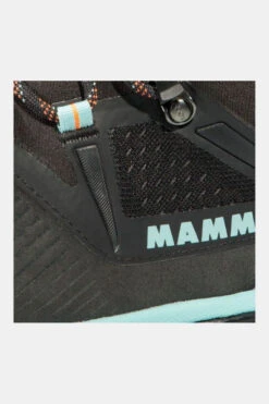 Mammut Sapuen High Gtx® Women 18 Mammut Sapuen High Gtx® Women -Mammut Avontuur b21aca0037 7043 02 nl