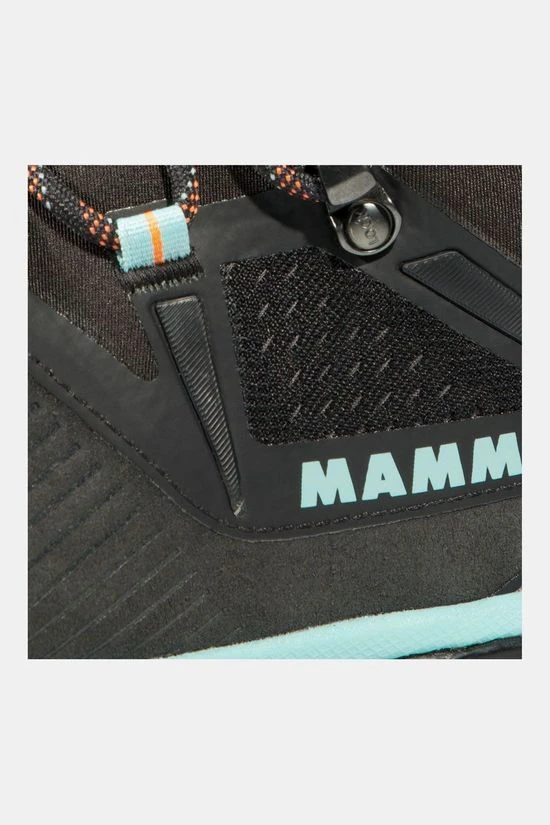 Mammut Sapuen High Gtx® Women 9 Mammut Sapuen High Gtx® Women - Afbeelding 7