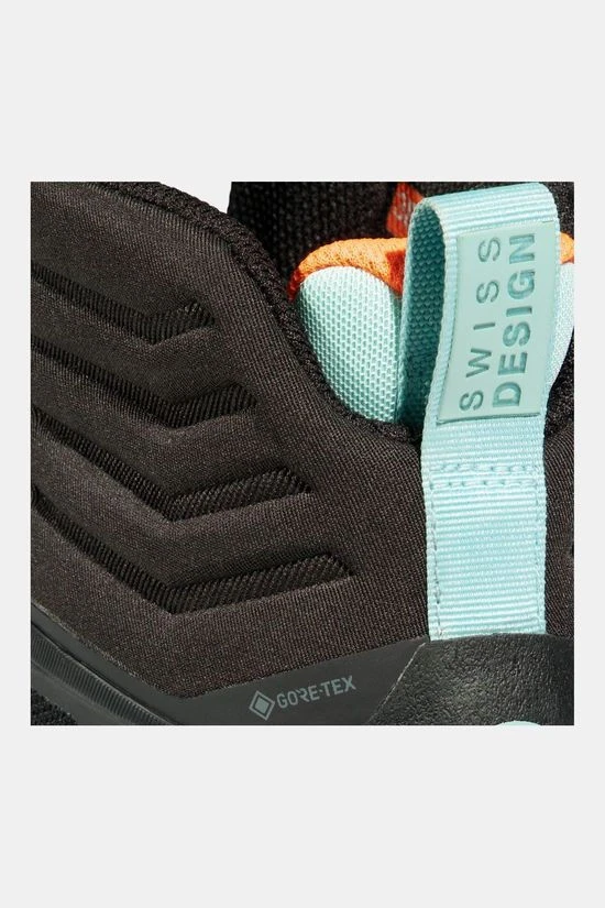 Mammut Sapuen High Gtx® Women 10 Mammut Sapuen High Gtx® Women - Afbeelding 8