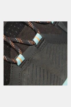 Mammut Sapuen High Gtx® Women 20 Mammut Sapuen High Gtx® Women -Mammut Avontuur b21aca0037 7043 04 nl