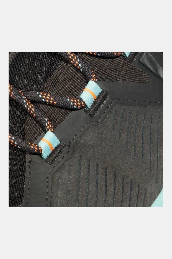 Mammut Sapuen High Gtx® Women 11 Mammut Sapuen High Gtx® Women - Afbeelding 9