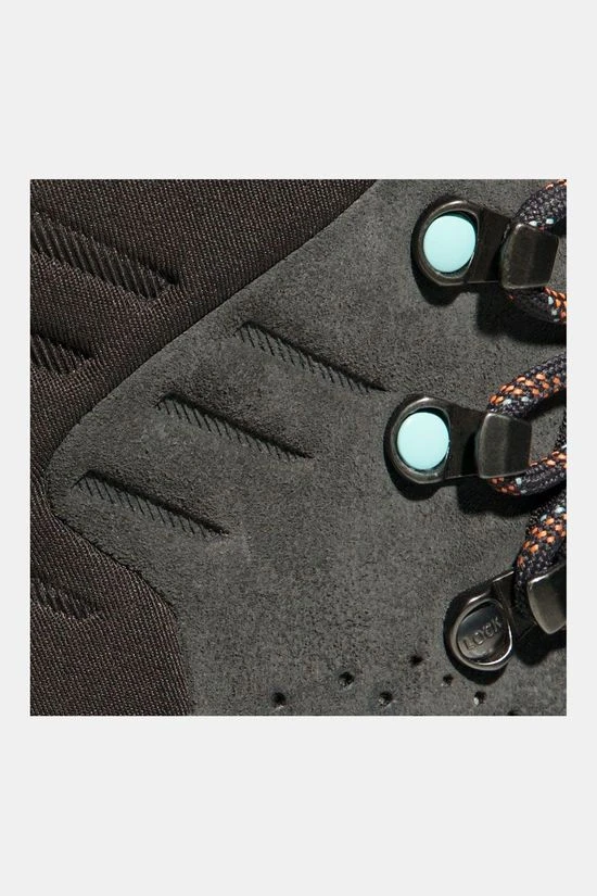 Mammut Sapuen High Gtx® Women 12 Mammut Sapuen High Gtx® Women - Afbeelding 10