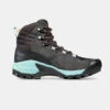 Mammut Sapuen High Gtx® Women -Mammut Avontuur b21aca0037 7043 07 nl