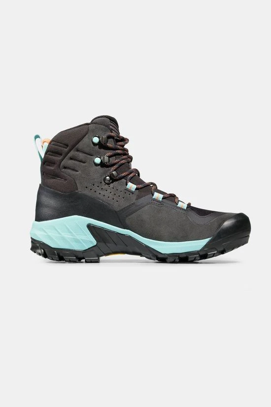 Mammut Sapuen High Gtx® Women 3 Mammut Sapuen High Gtx® Women